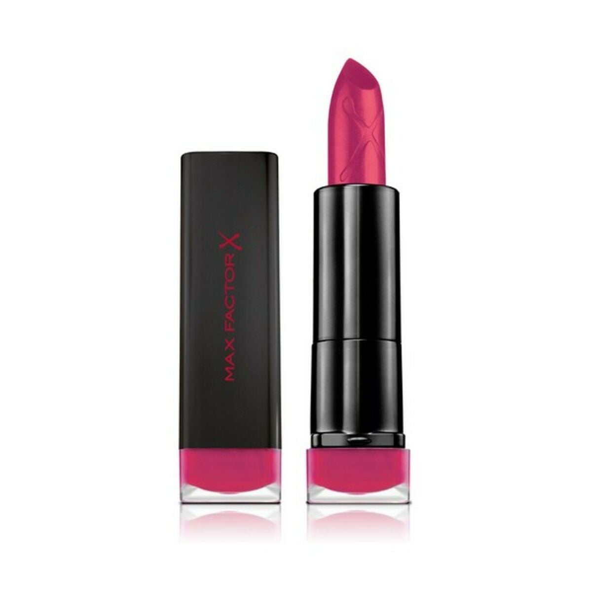 Κραγιόν Elixir Matte Max Factor (3,5 g)