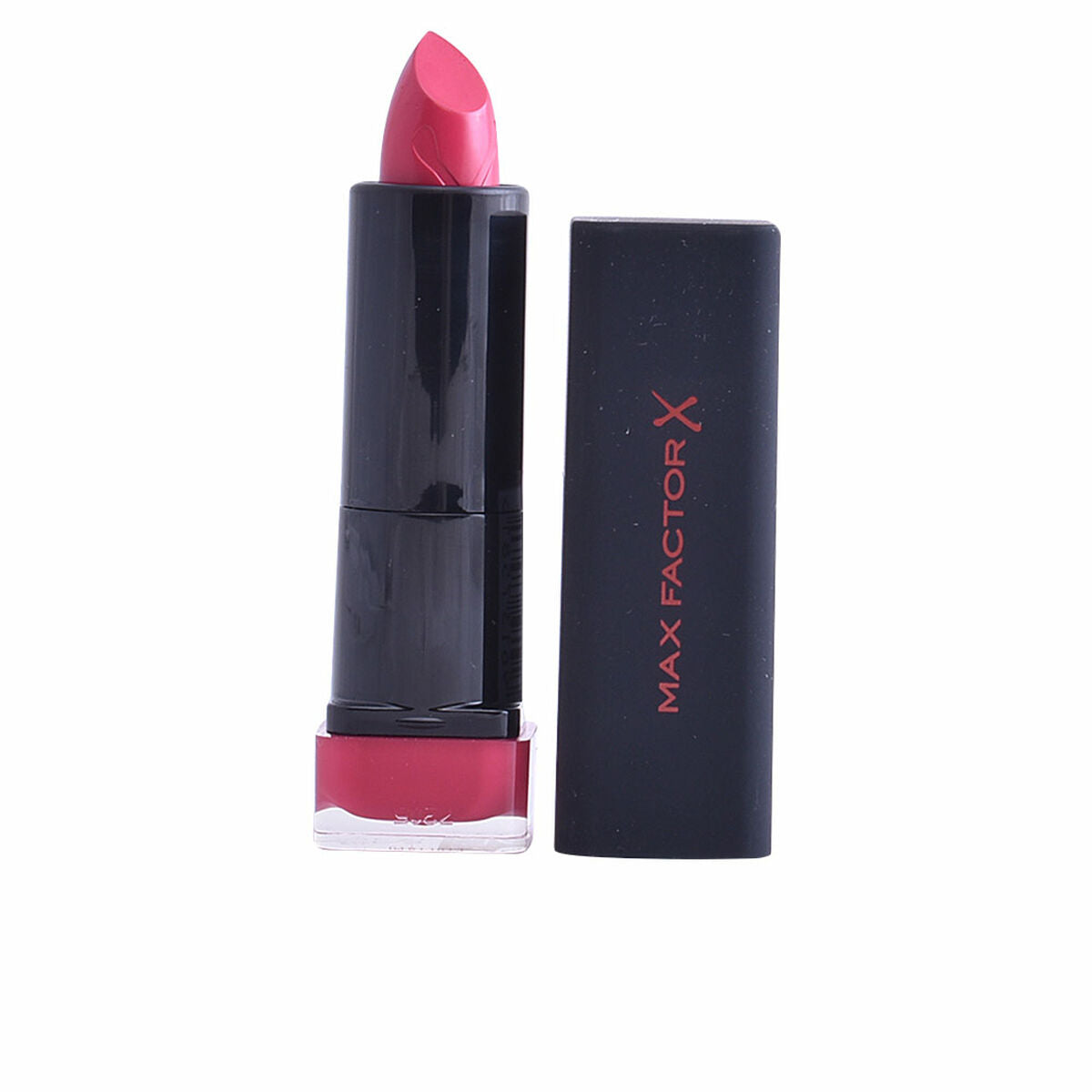 Κραγιόν Elixir Matte Max Factor (3,5 g)