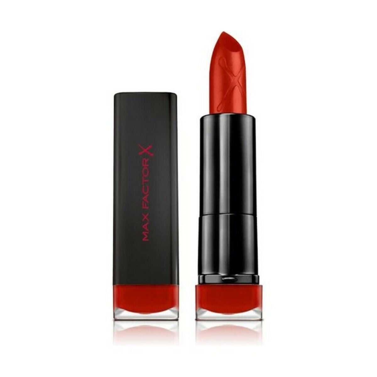 Κραγιόν Elixir Matte Max Factor (3,5 g)
