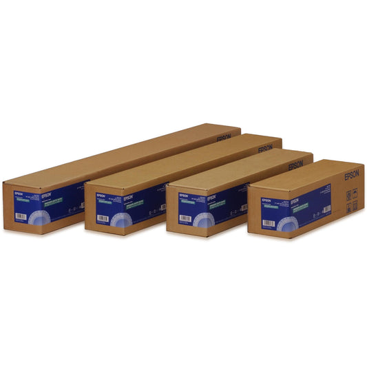 Χαρτί για Εκτύπωση Epson C13S041725