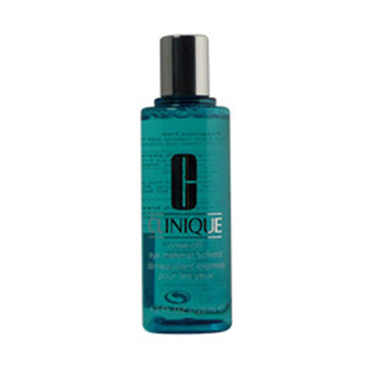 Καθαριστικό για το Μακιγιάζ Ματιών Rinse Off Clinique