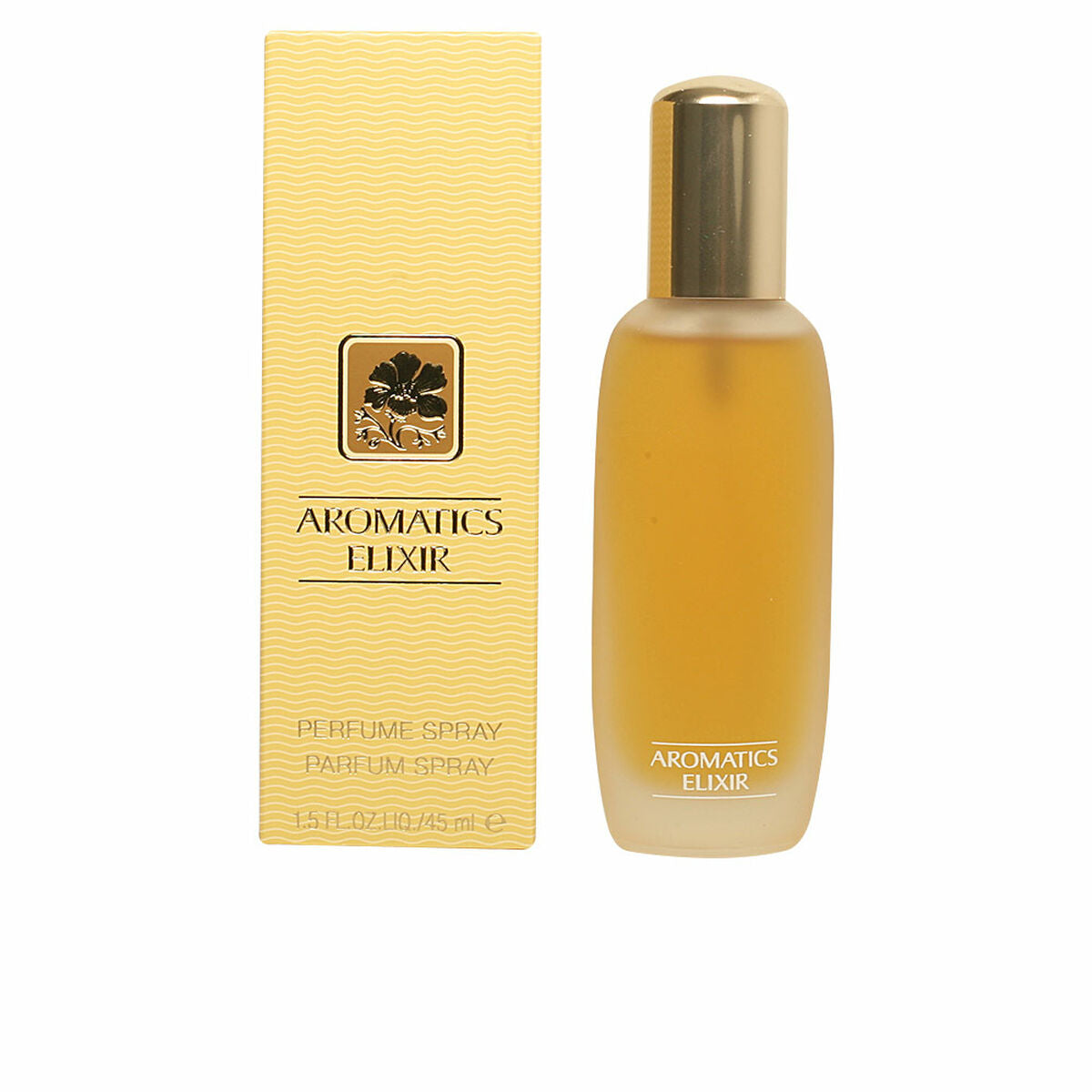 Γυναικείο Άρωμα Aromatics Elixir Clinique EDP EDP