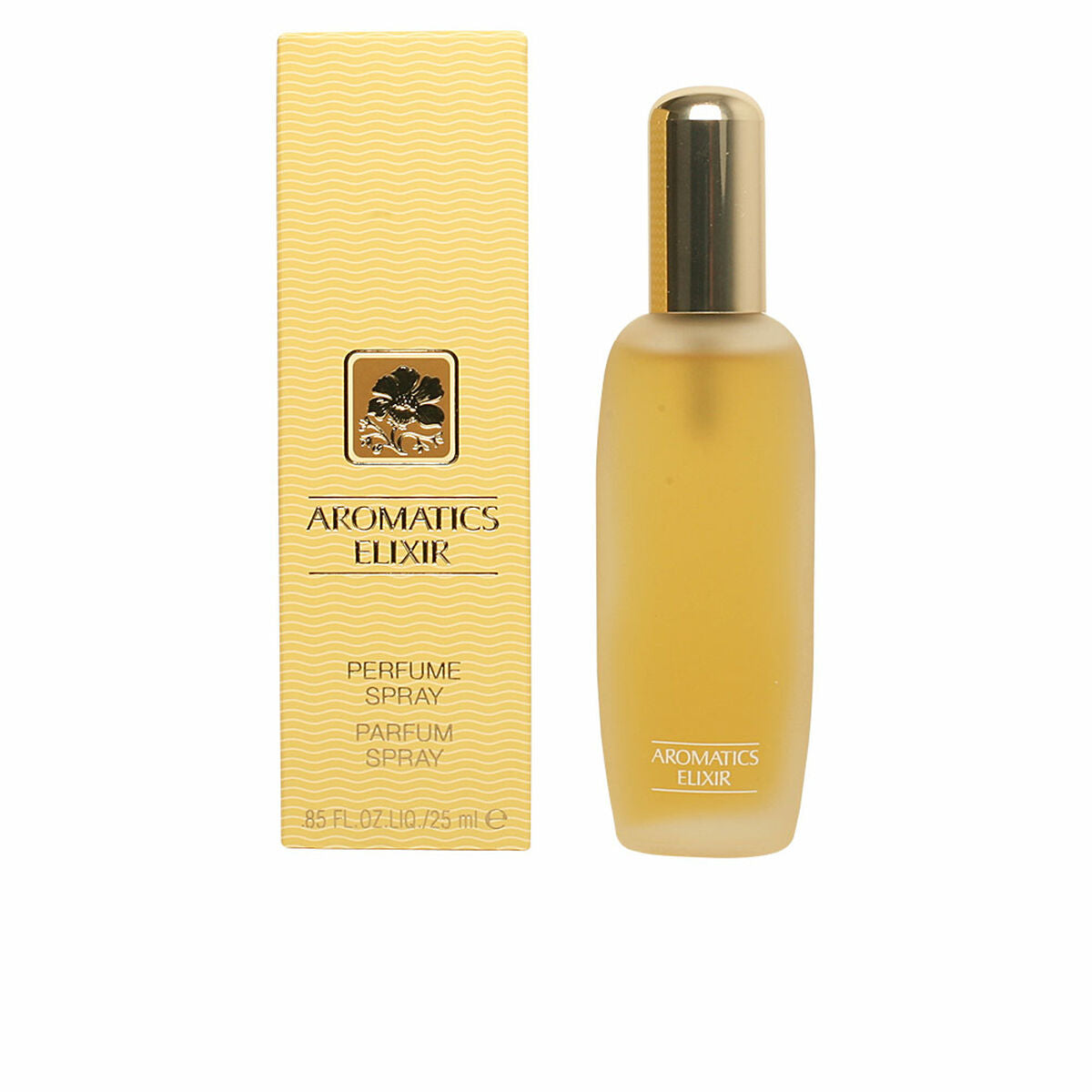Γυναικείο Άρωμα Aromatics Elixir Clinique EDP EDP