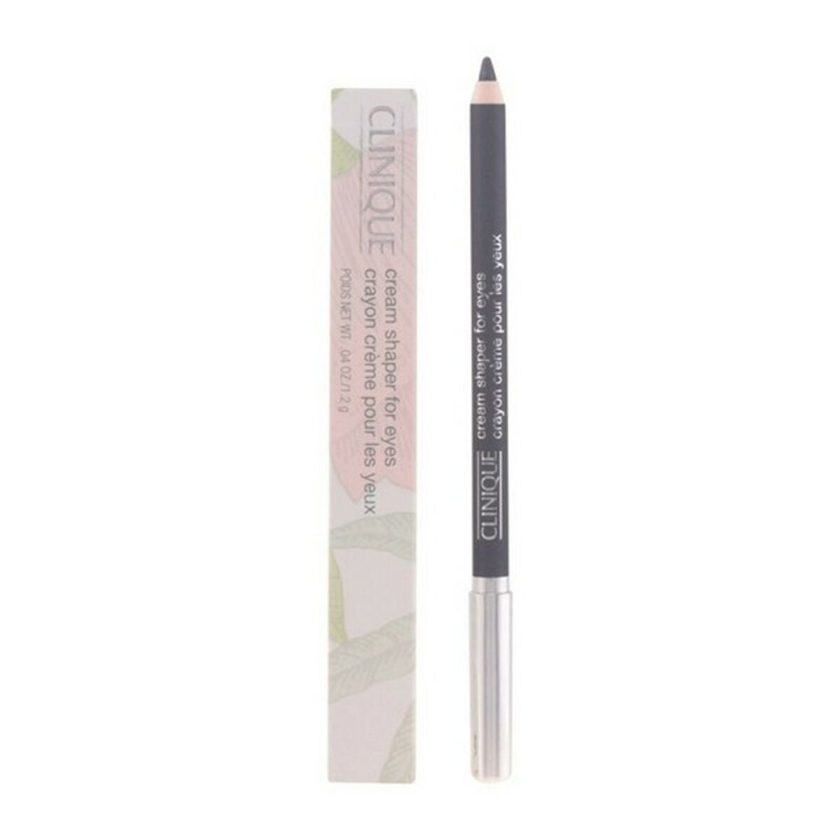 Μολύβι Mατιών Cream Shaper Clinique 1,2 g