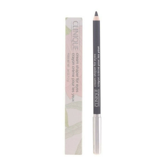 Μολύβι Mατιών Cream Shaper Clinique 1,2 g