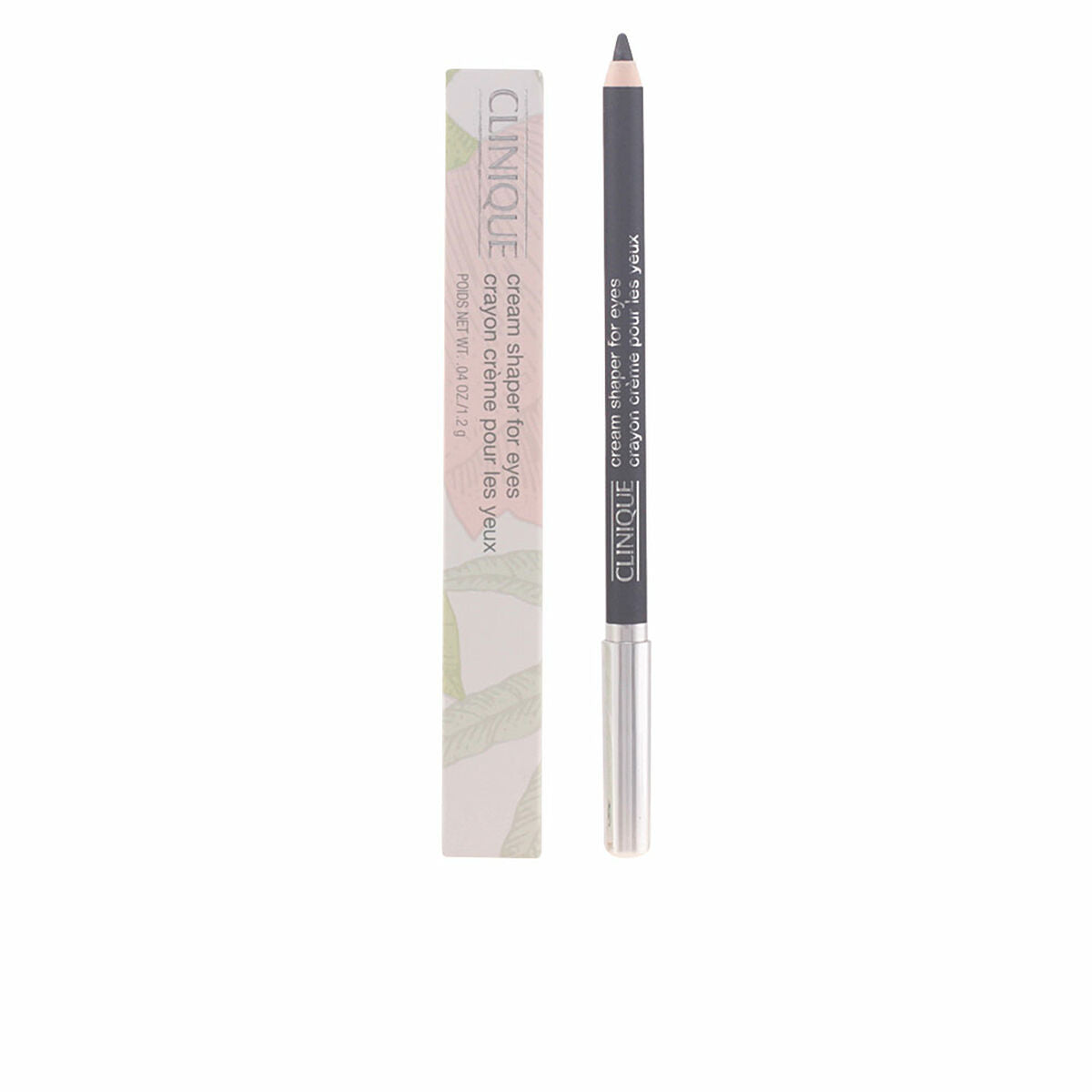 Μολύβι Mατιών Cream Shaper Clinique 1,2 g