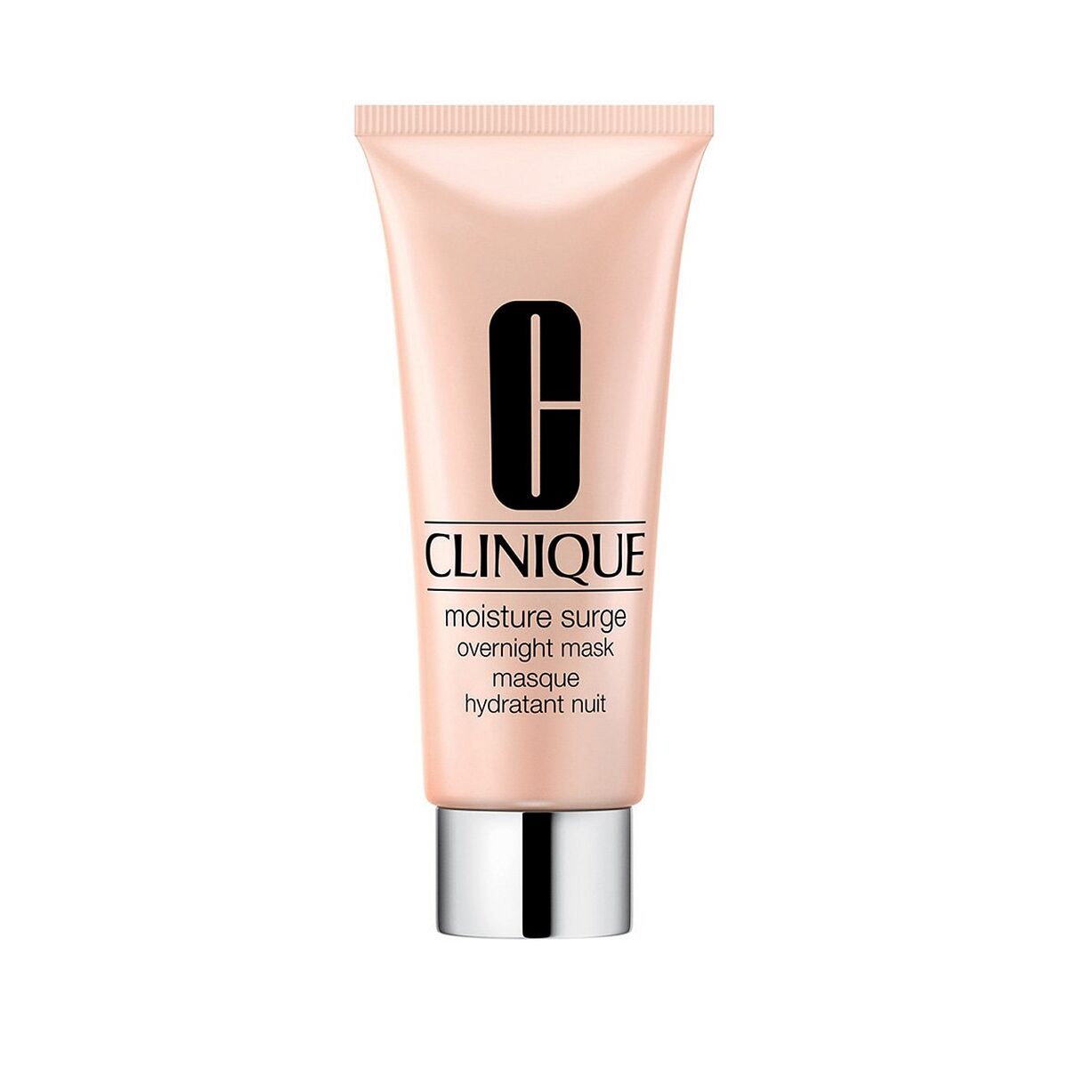 Κρέμα Νύχτας Moisture Surge Clinique 100 ml