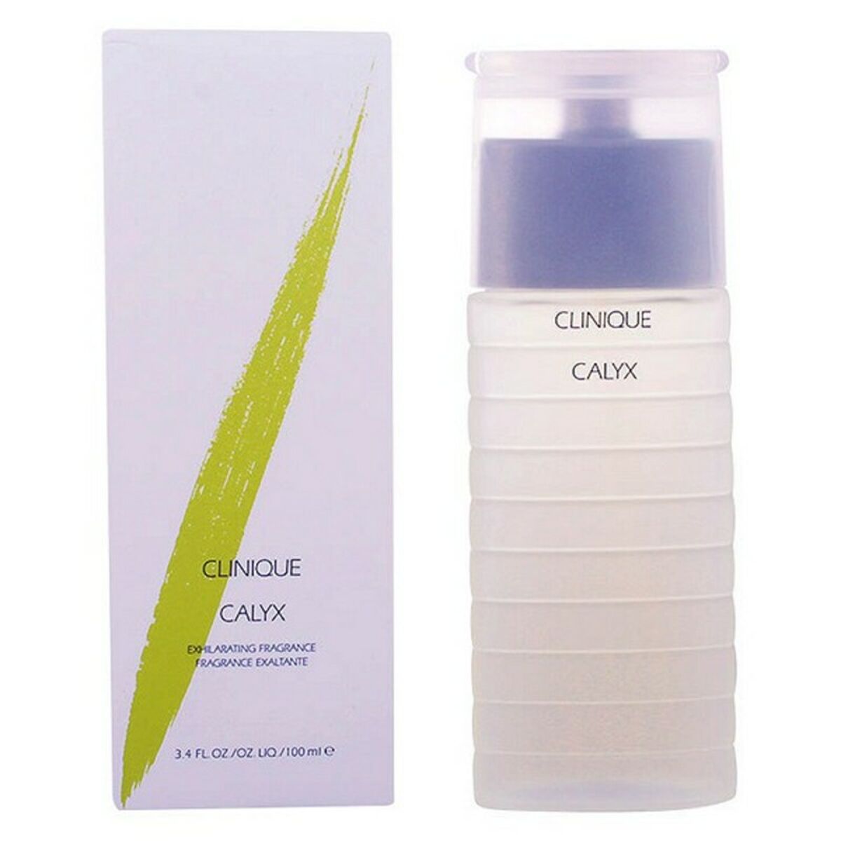 Γυναικείο Άρωμα Calyx Clinique EDP EDP