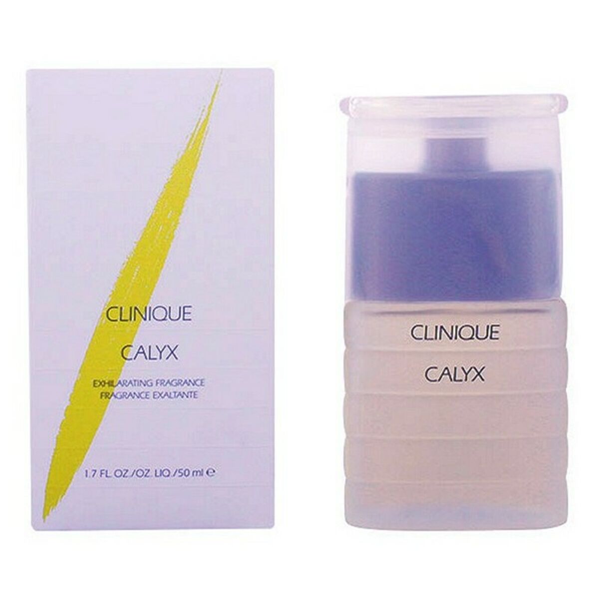 Γυναικείο Άρωμα Calyx Clinique EDP EDP