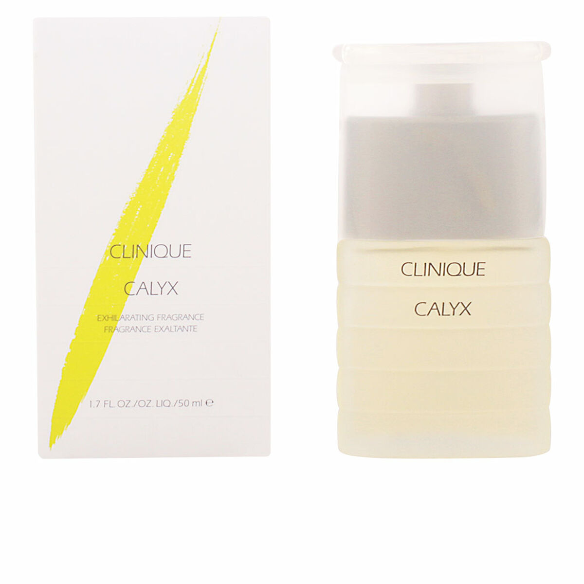 Γυναικείο Άρωμα Calyx Clinique EDP EDP