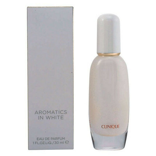 Γυναικείο Άρωμα Aromatics In White Clinique EDP EDP