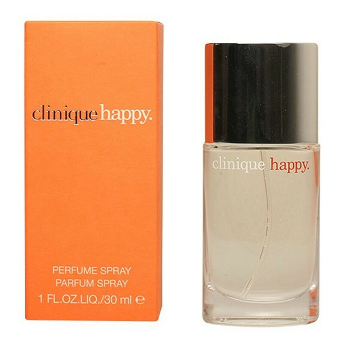 Γυναικείο Άρωμα Happy Clinique EDP EDP