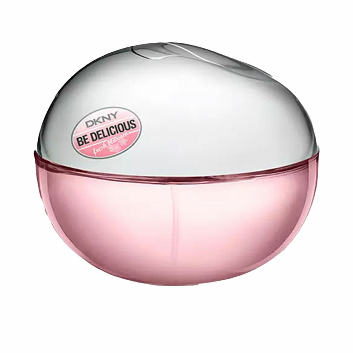 Γυναικείο Άρωμα Be Delicious Fresh Blossom Donna Karan EDP EDP