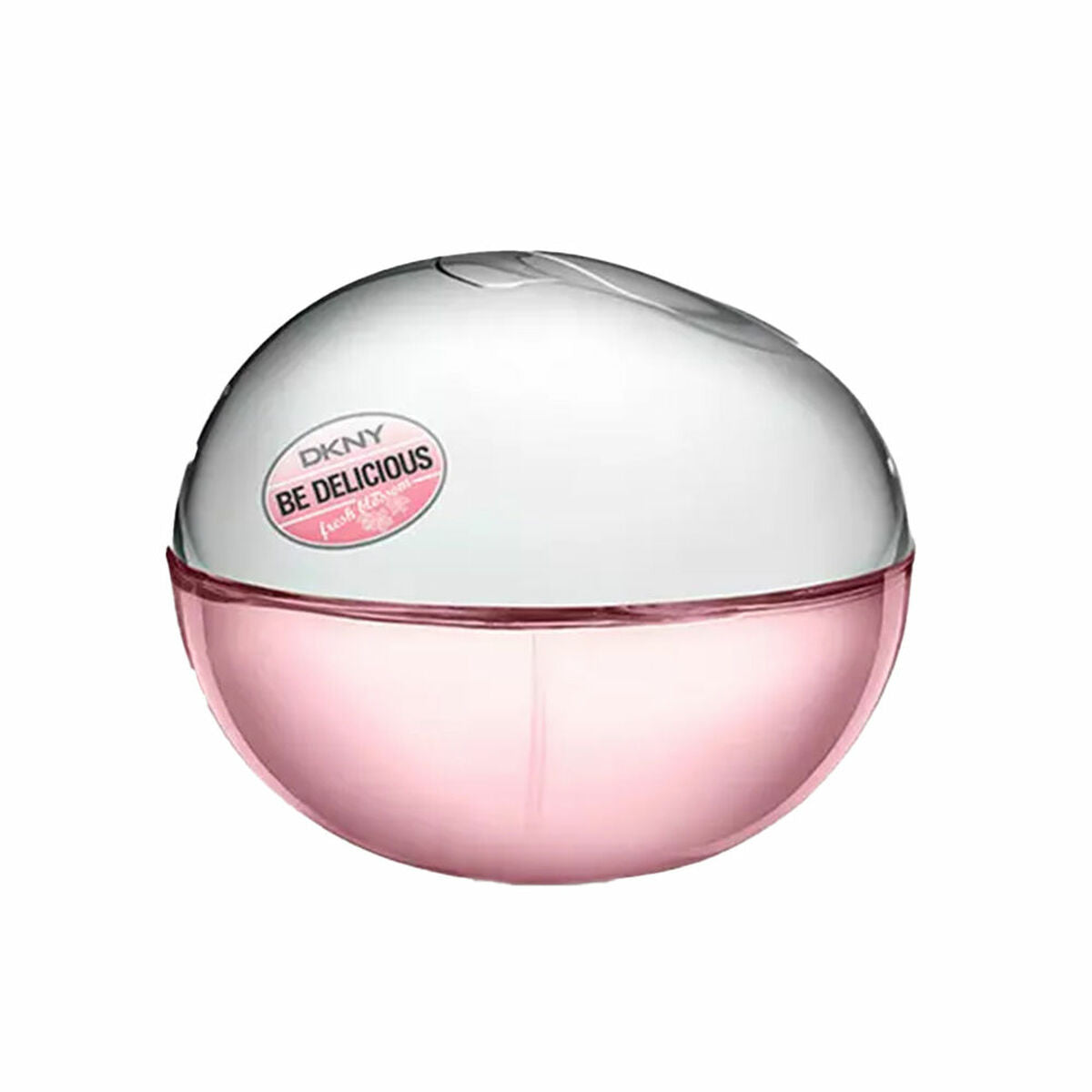 Γυναικείο Άρωμα Be Delicious Fresh Blossom Donna Karan EDP EDP