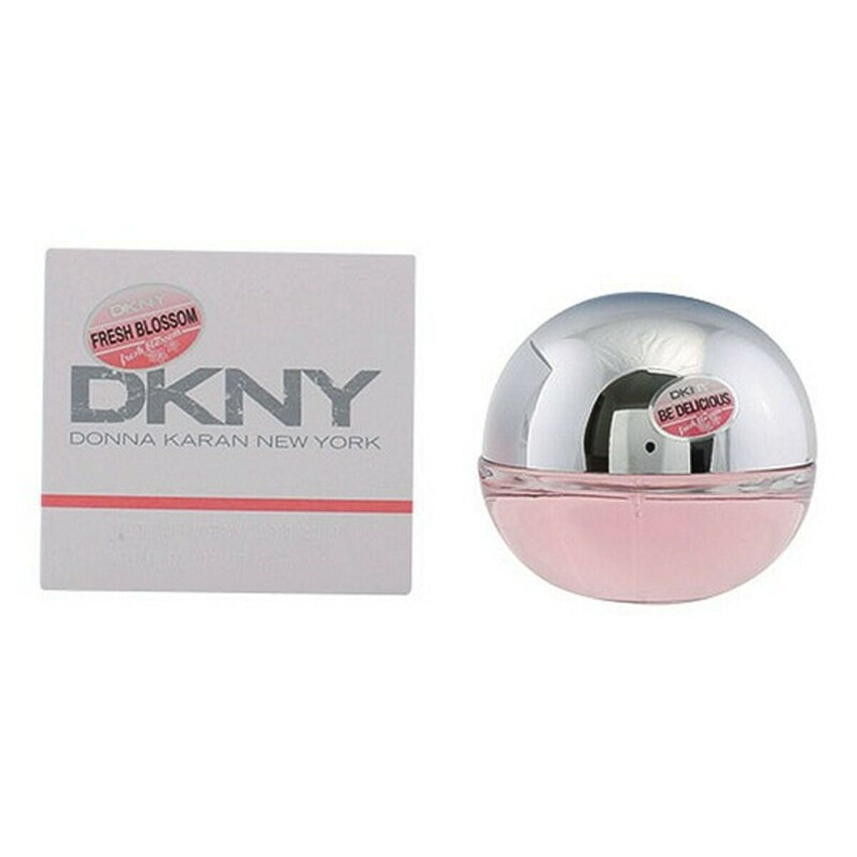 Γυναικείο Άρωμα Be Delicious Fresh Blossom Donna Karan EDP EDP