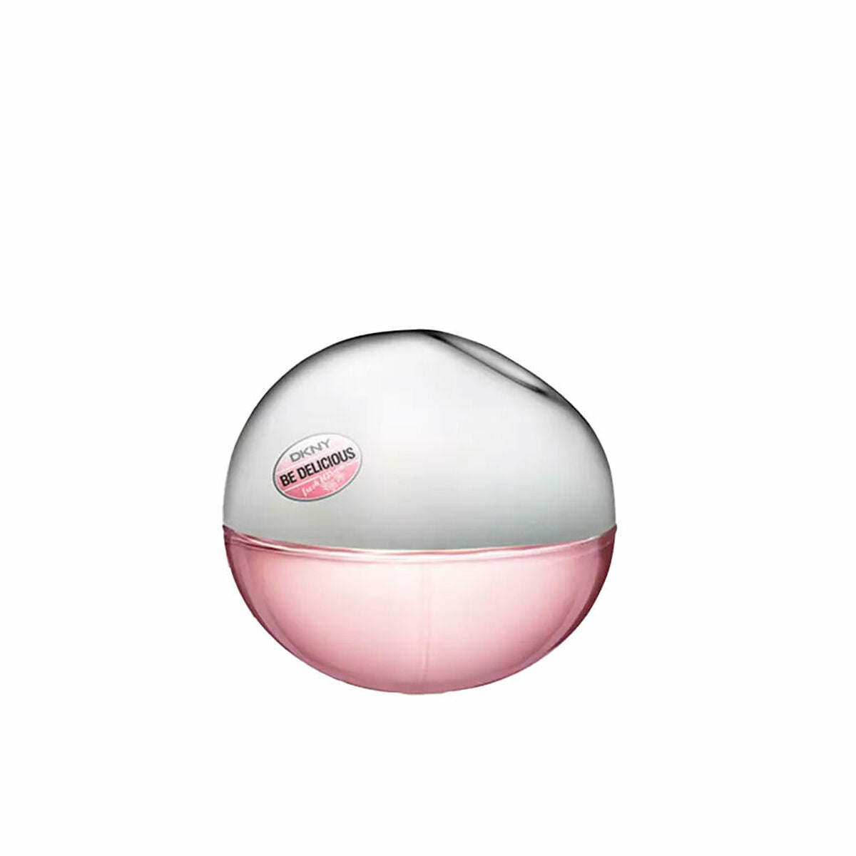 Γυναικείο Άρωμα Be Delicious Fresh Blossom Donna Karan EDP EDP