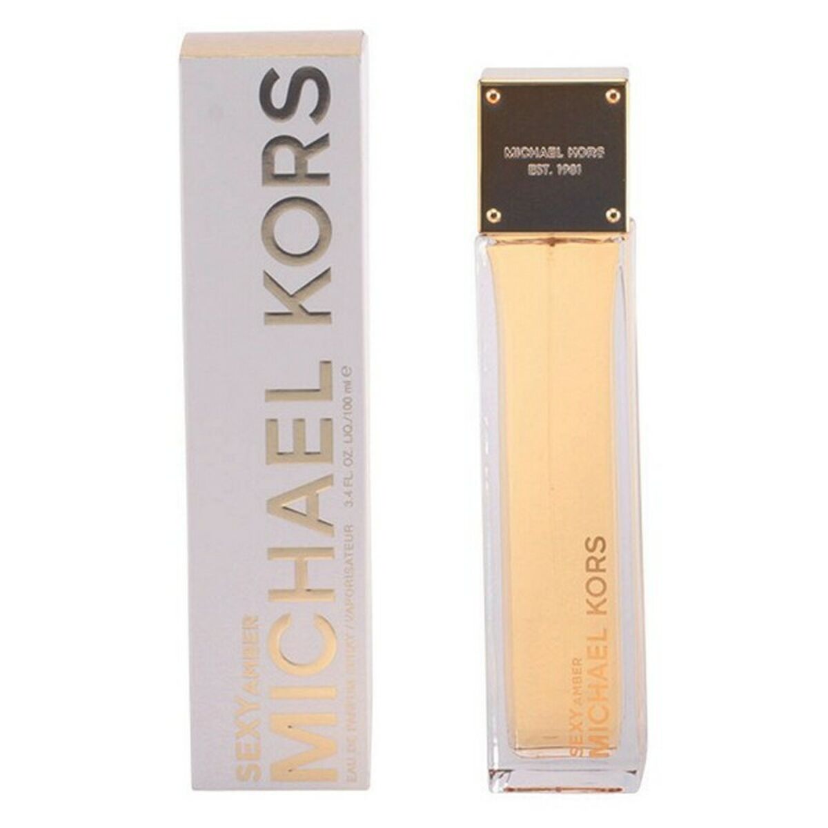 Γυναικείο Άρωμα Michael Kors EDP
