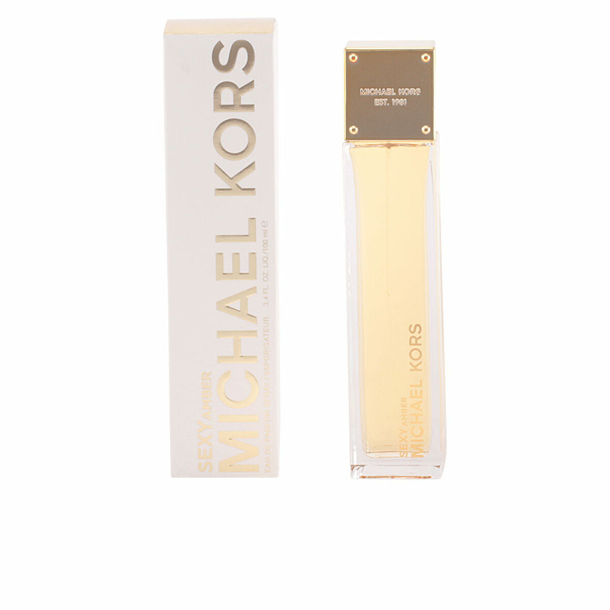 Γυναικείο Άρωμα Michael Kors EDP