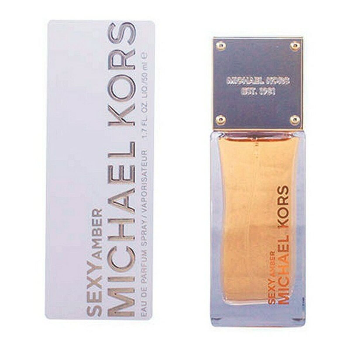 Γυναικείο Άρωμα Michael Kors EDP