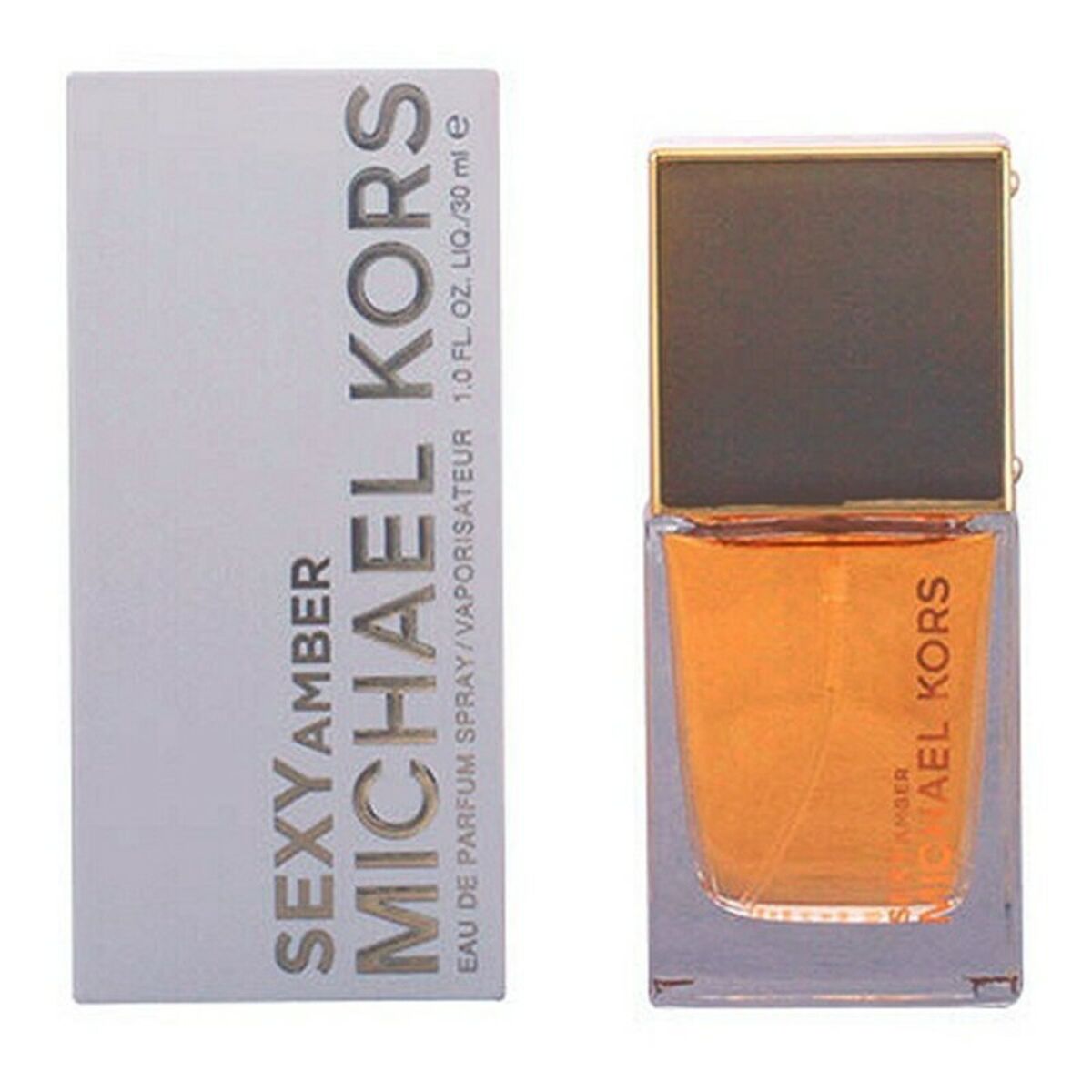 Γυναικείο Άρωμα Michael Kors EDP