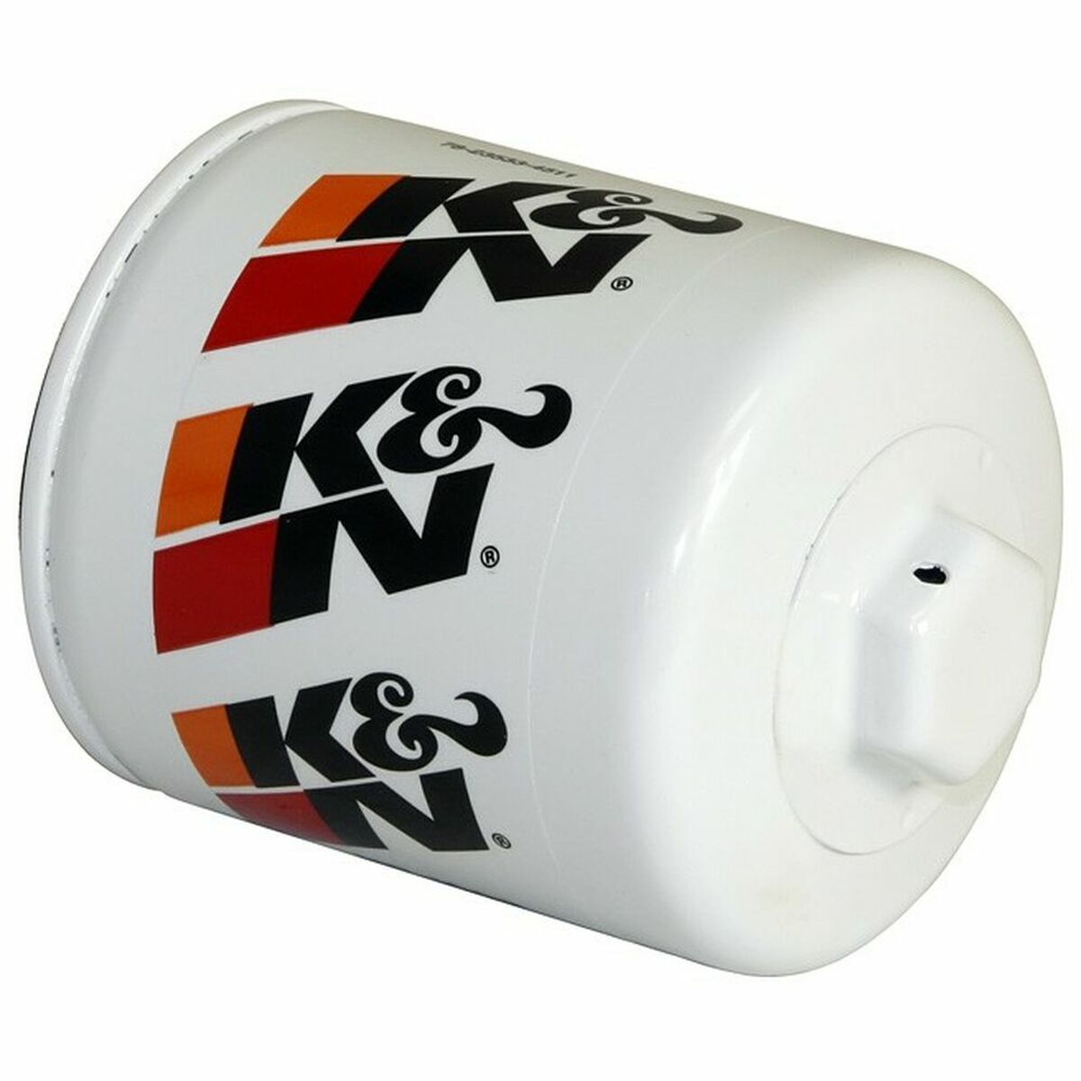Φίλτρο αέρα K&N HP-1002