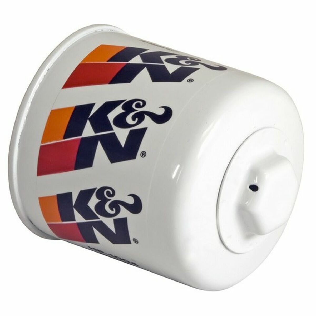 Φίλτρο λαδιού K&N KNHP-1004