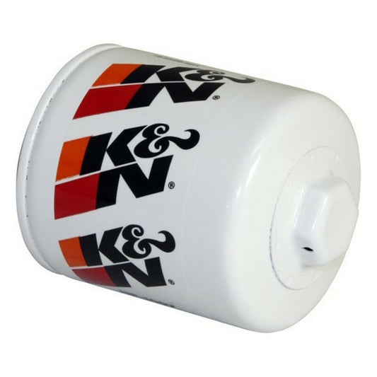 Φίλτρο λαδιού K&N KNHP-1007 KNHP-1007