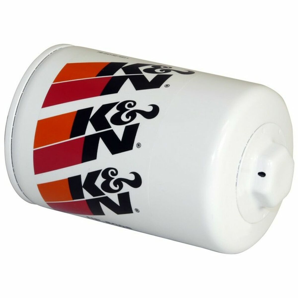 Φίλτρο λαδιού K&N HP-2006