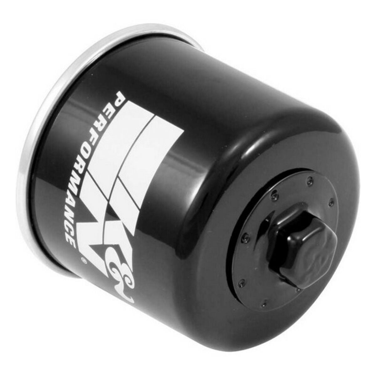 Φίλτρο λαδιού K&N KNKN-138 KN-138