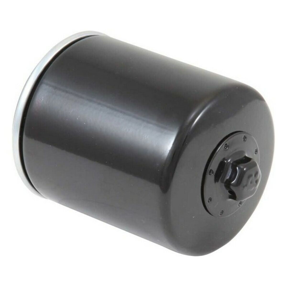 Φίλτρο λαδιού K&N KNKN-170 KNKN-170