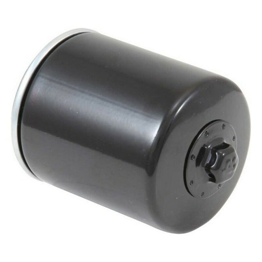 Φίλτρο λαδιού K&N KNKN-170 KNKN-170