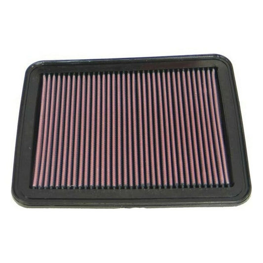 Φίλτρο αέρα K&N 33-5032 33-5032