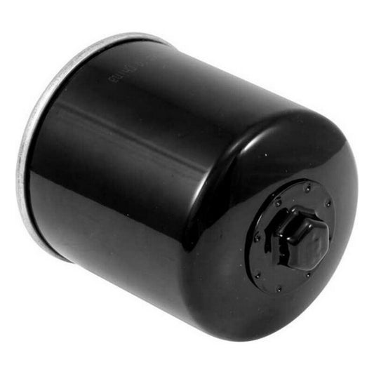 Φίλτρο λαδιού K&N KNKN-174B KNKN-174B