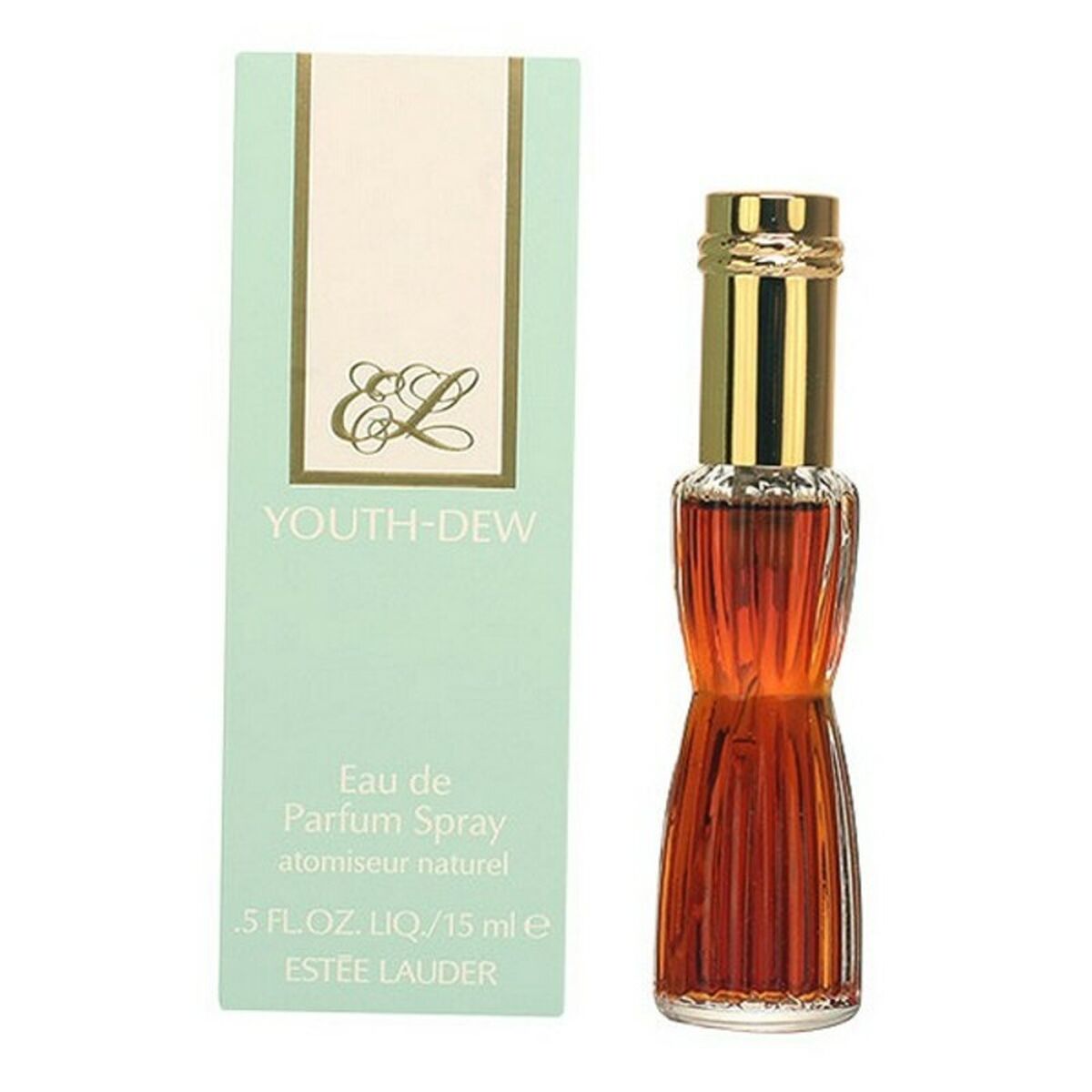 Γυναικείο Άρωμα Youth Dew Estee Lauder EDP EDP