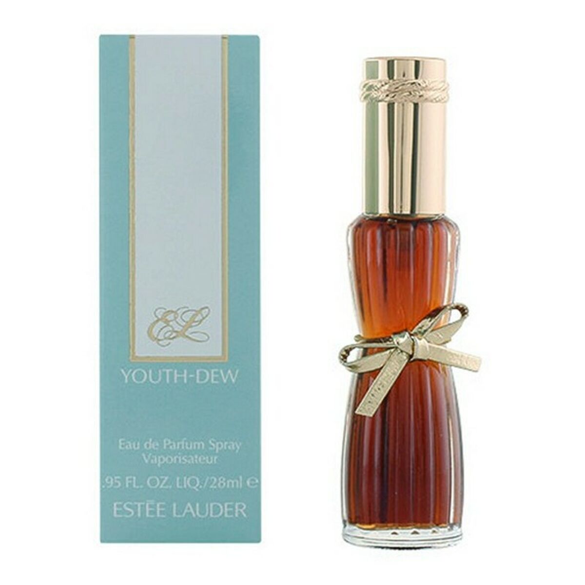 Γυναικείο Άρωμα Youth Dew Estee Lauder EDP EDP