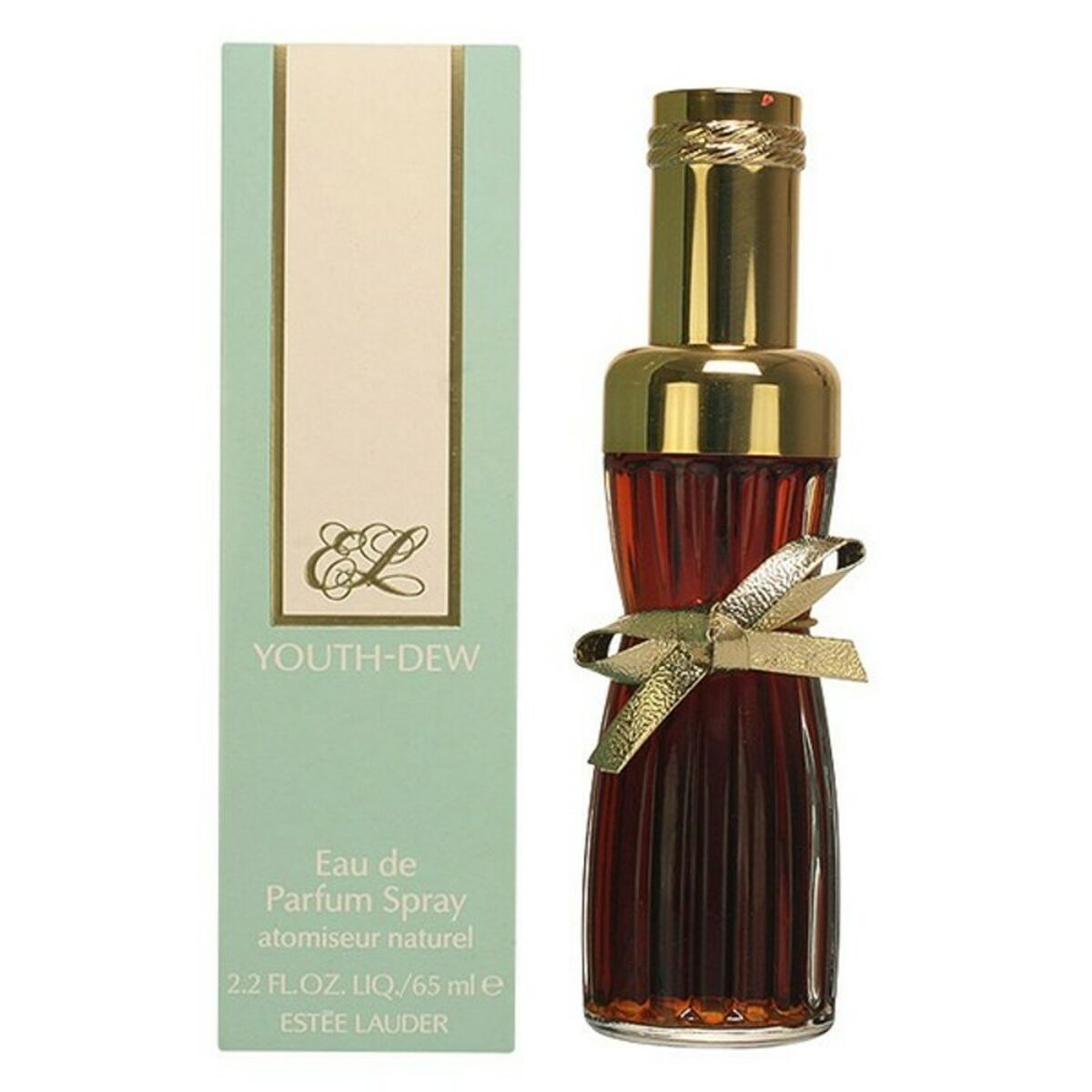 Γυναικείο Άρωμα Youth Dew Estee Lauder EDP EDP
