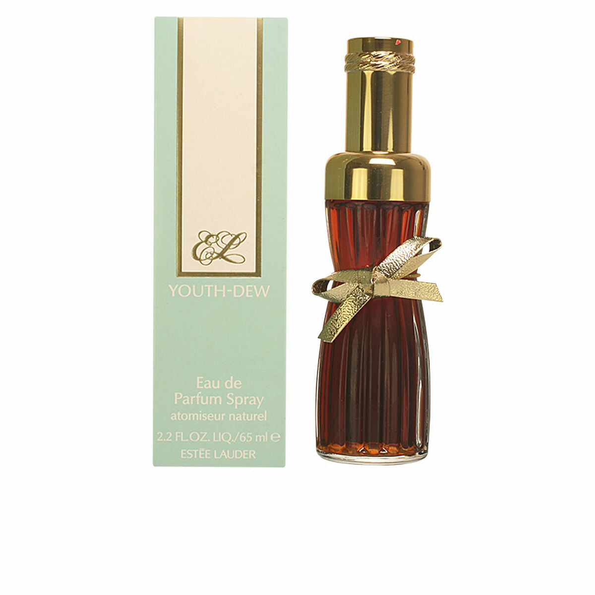 Γυναικείο Άρωμα Youth Dew Estee Lauder EDP EDP
