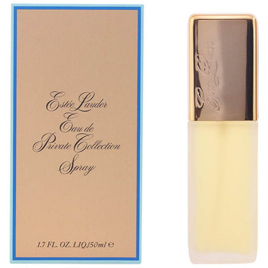 Γυναικείο Άρωμα Private Collection Estee Lauder EDP EDP 50 ml