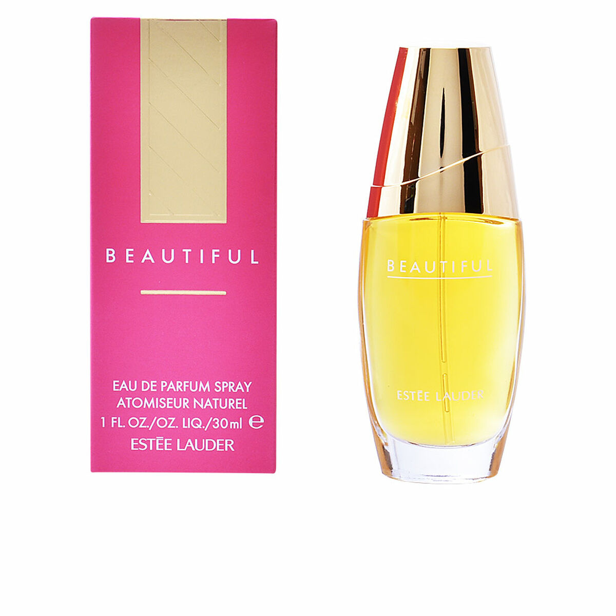 Γυναικείο Άρωμα Beautiful Estee Lauder EDP EDP