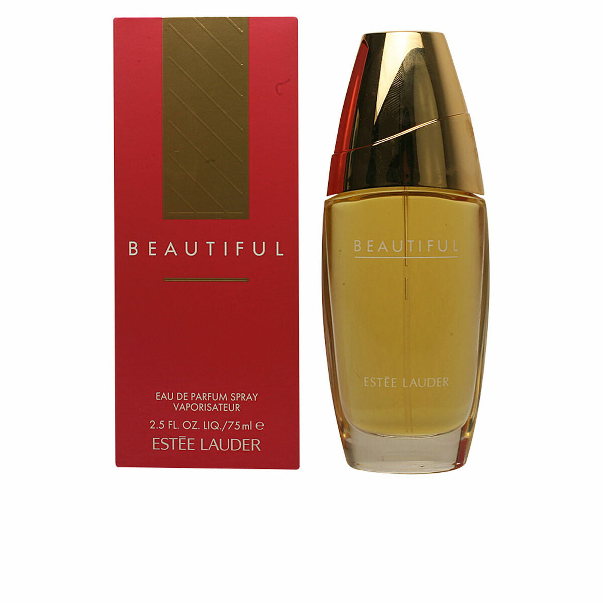 Γυναικείο Άρωμα Beautiful Estee Lauder EDP EDP
