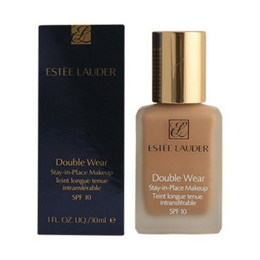 Υγρό Μaκe Up Double Wear Estee Lauder (30 ml)