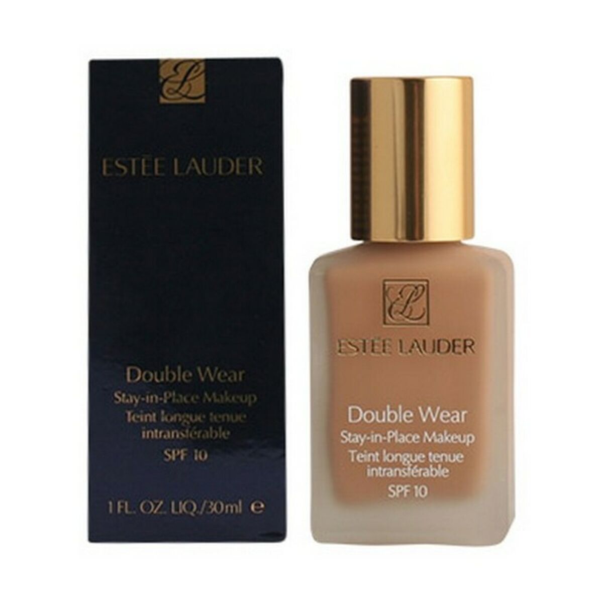 Υγρό Μaκe Up Double Wear Estee Lauder (30 ml)