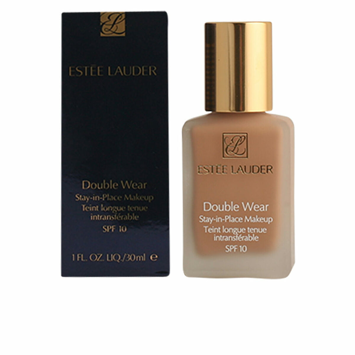 Υγρό Μaκe Up Double Wear Estee Lauder (30 ml)