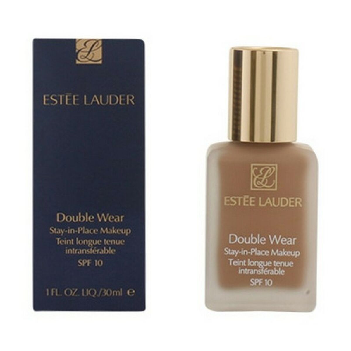 Υγρό Μaκe Up Double Wear Estee Lauder (30 ml)