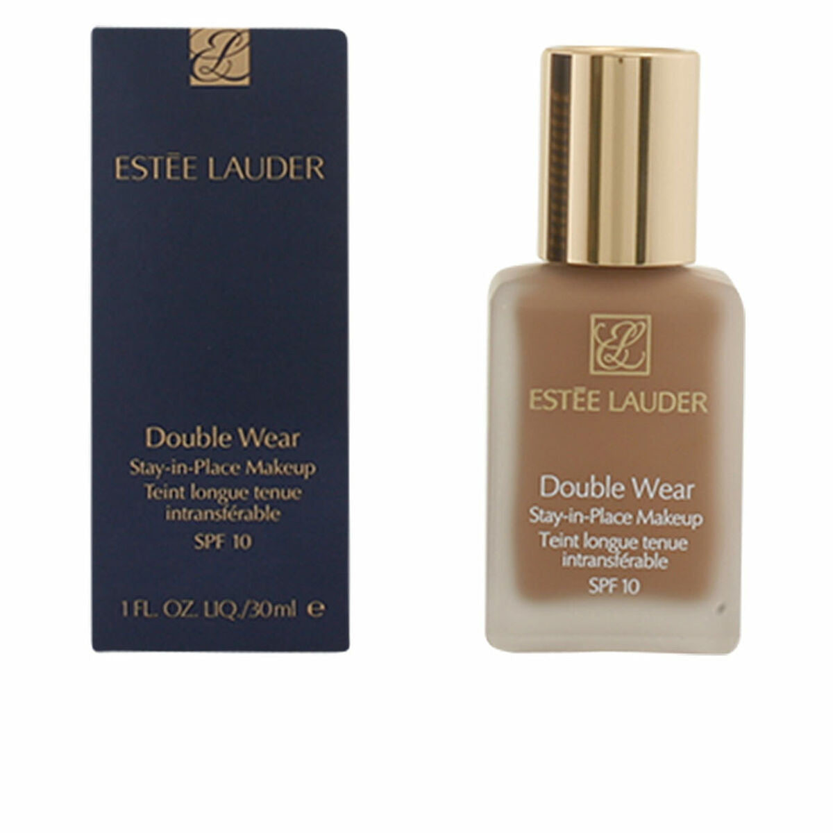 Υγρό Μaκe Up Double Wear Estee Lauder (30 ml)