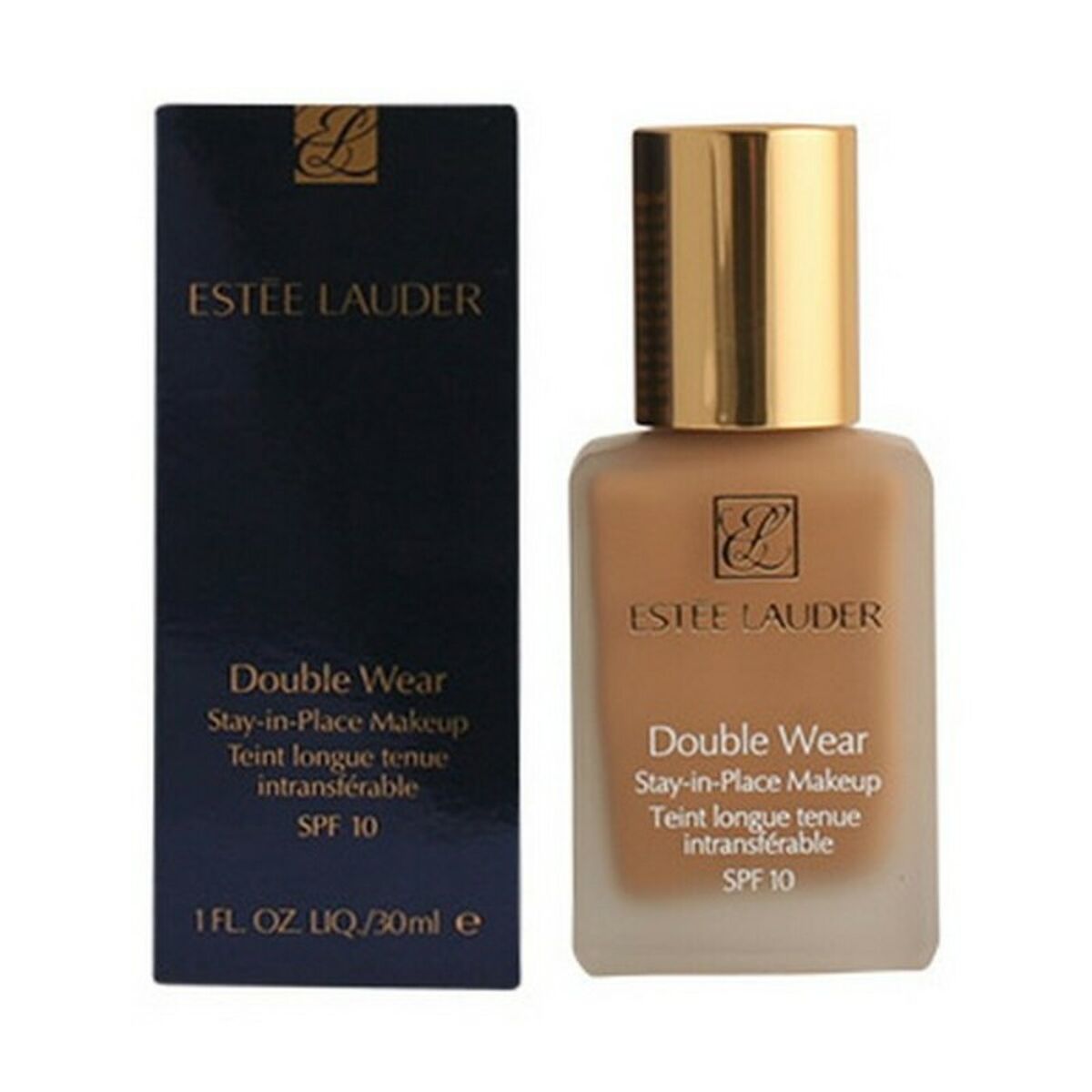 Υγρό Μaκe Up Double Wear Estee Lauder (30 ml)