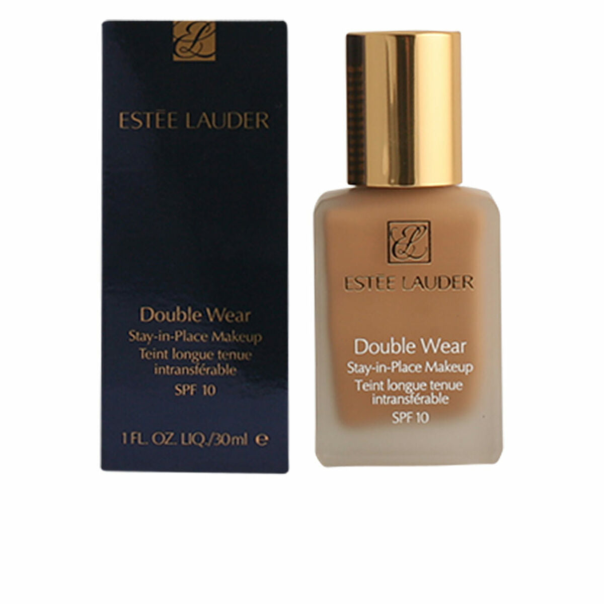 Υγρό Μaκe Up Double Wear Estee Lauder (30 ml)