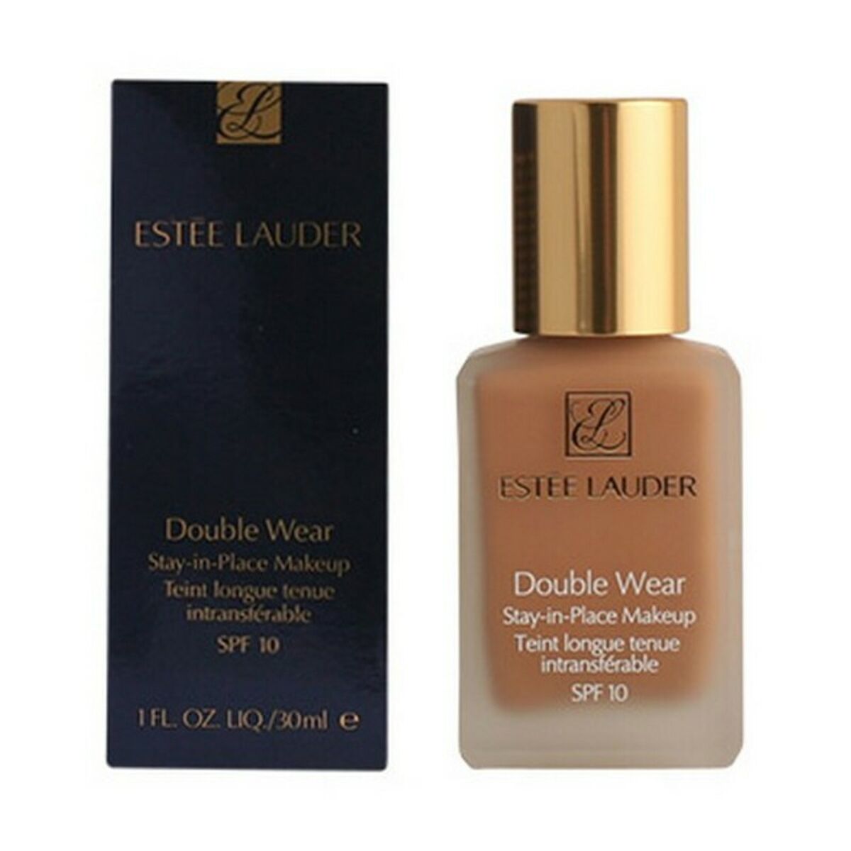Υγρό Μaκe Up Double Wear Estee Lauder (30 ml)