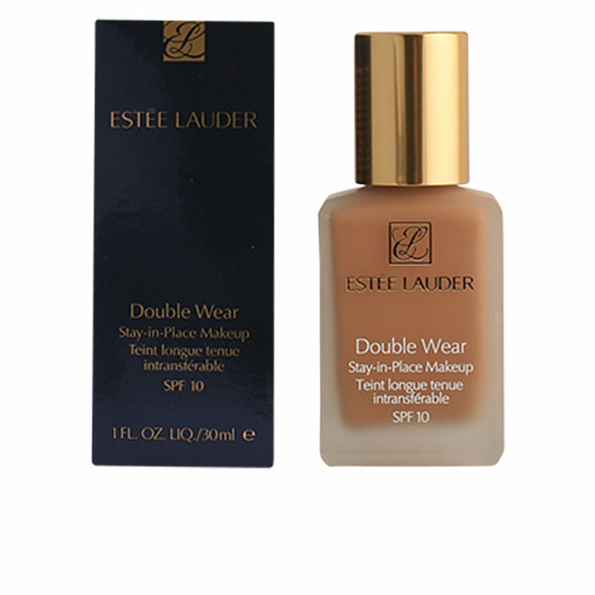 Υγρό Μaκe Up Double Wear Estee Lauder (30 ml)