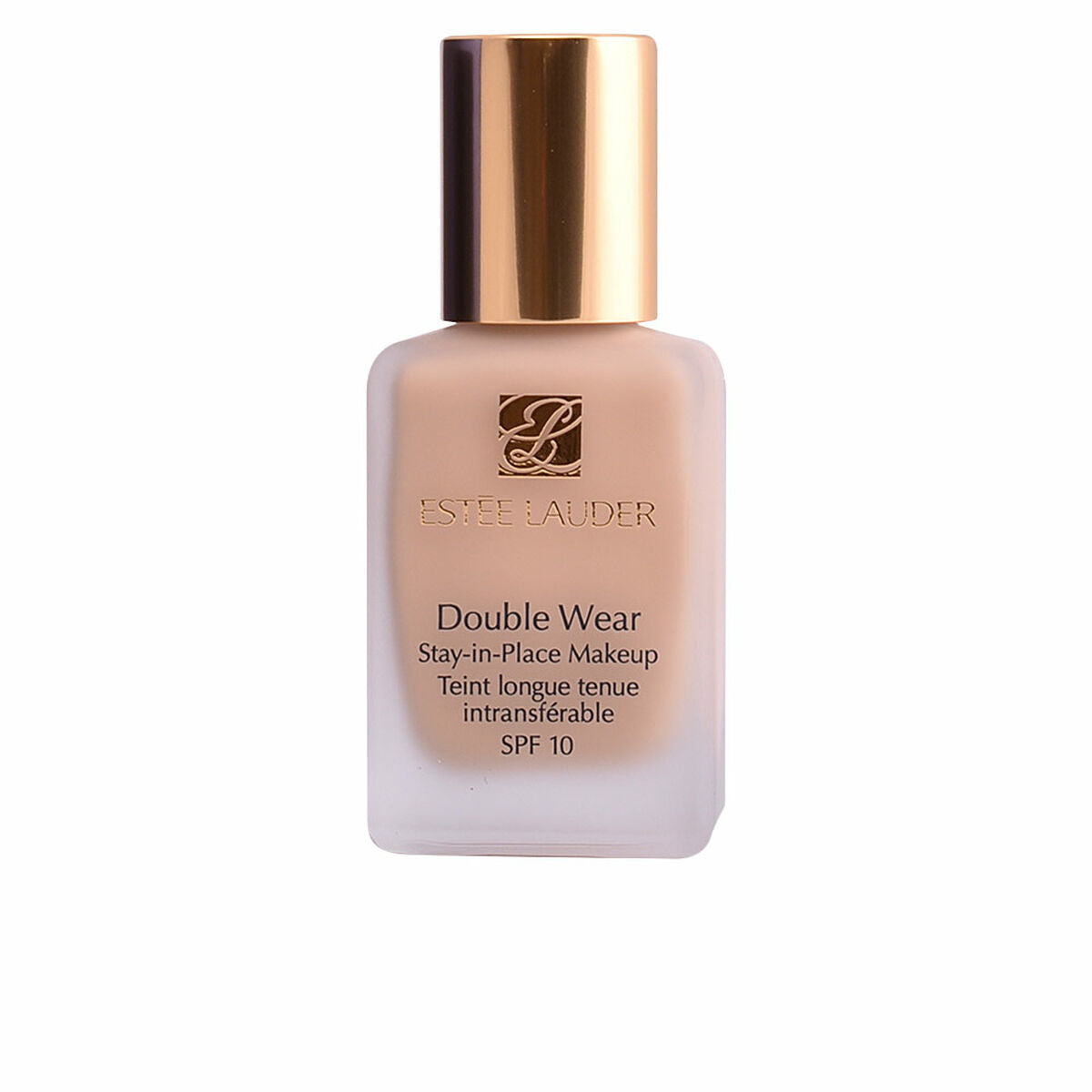 Υγρό Μaκe Up Double Wear Estee Lauder (30 ml)